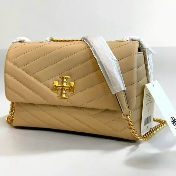 NWT Tory Burch Shoulder Bag - Picture 2 of 16